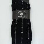 Socks - Men's Dress Style 201