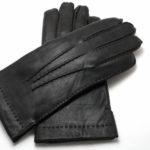 Gloves - Deerskin