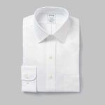 Shirt - Atica Pinpoint