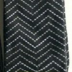 Socks - Men's Dress Style 200