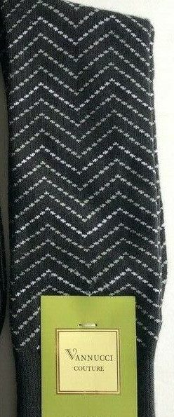 Socks - Men's Dress Style 200