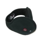 Ear Warmer - Bluetooth
