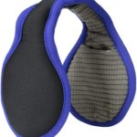 Ear Warmer - Performer