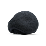 Ear Warmer - Fleece