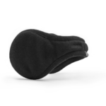 Chesterfield Ear Warmer