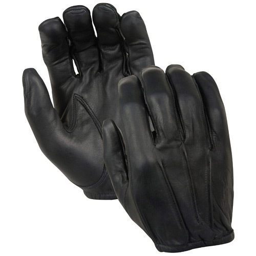 leather-gloves-500x500-2.jpg