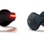 Ear Warmer - LED