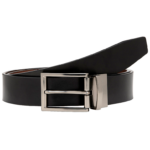 SW65 Belt