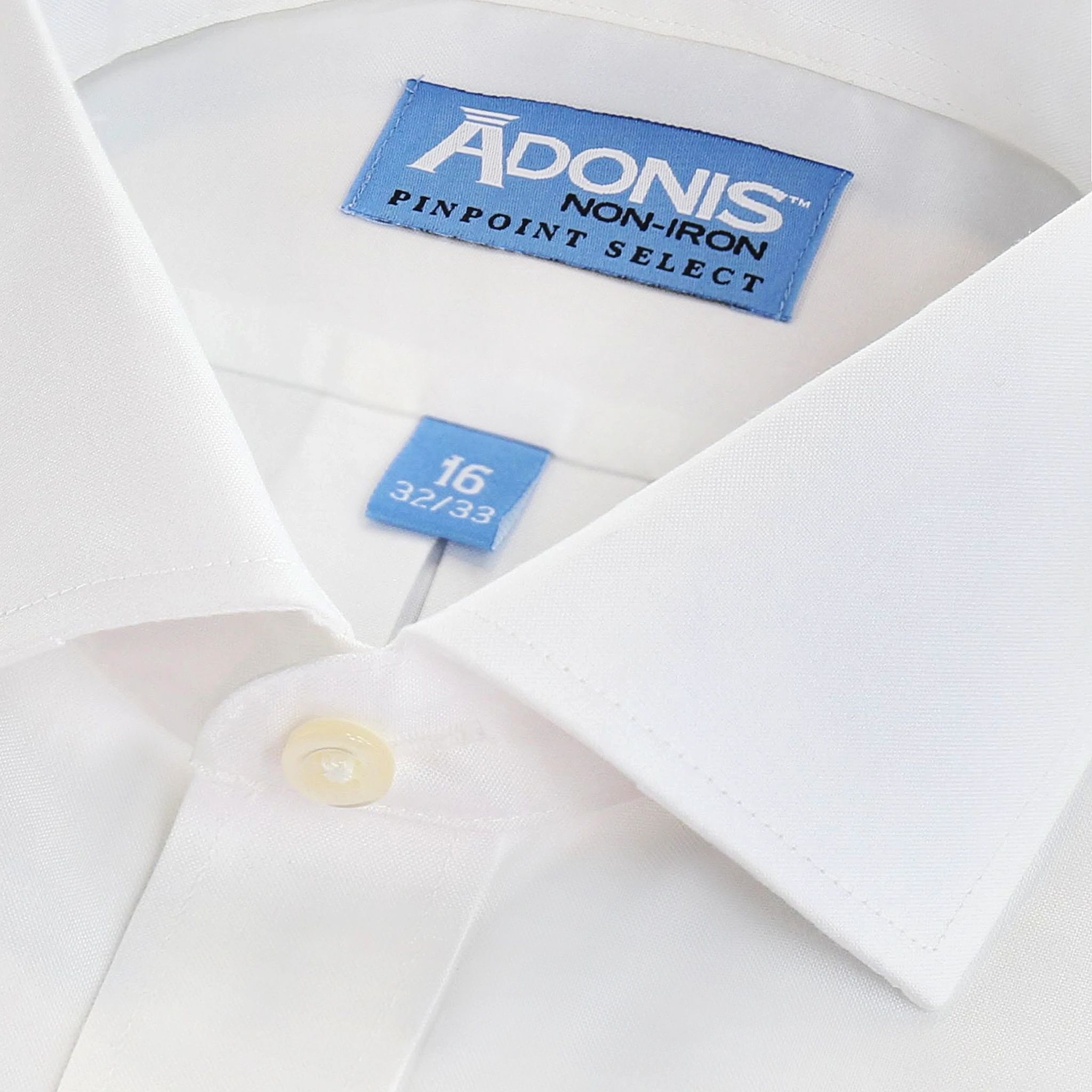 Adonis-pin-classic-1.webp