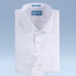 Adonis Classic Fit Dazzel